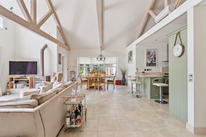 Photo 38- click for photo gallery